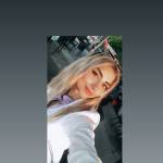 İrem Sultan Ünal