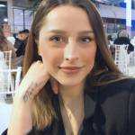 Ecem Gülsel