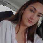 Melike Kayık