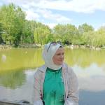 Büşra Atalay