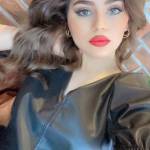 Büşra Nur Cellatoğulları