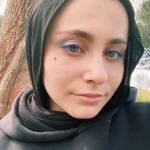 Zühre Naz Torun