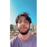 Ali Enes Mert