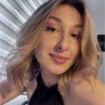selin yılmaz