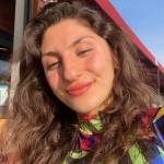 Selin Aşkan