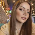 Hatice Özkan