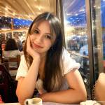 Ayşe Nur Uluç