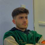 Mehmet Kaan Akcan