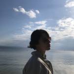 Buse Gül