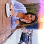 Seray seda Can