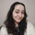 Zeynep İSTEK