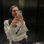 Selina Yaran