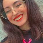 Zeynep nur Özcan