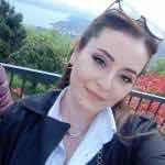 Yaren Soydoğan