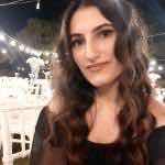 Semure Eyisaraç