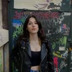 Elif Arzık