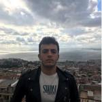 Hoşeng Özmen