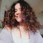 Berfin devrim Hindistan