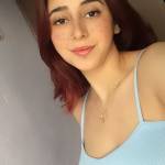 Ceyda Nur Maden Profile Picture