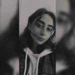 İrem Bolat
