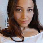 Hazal Üner Ateş