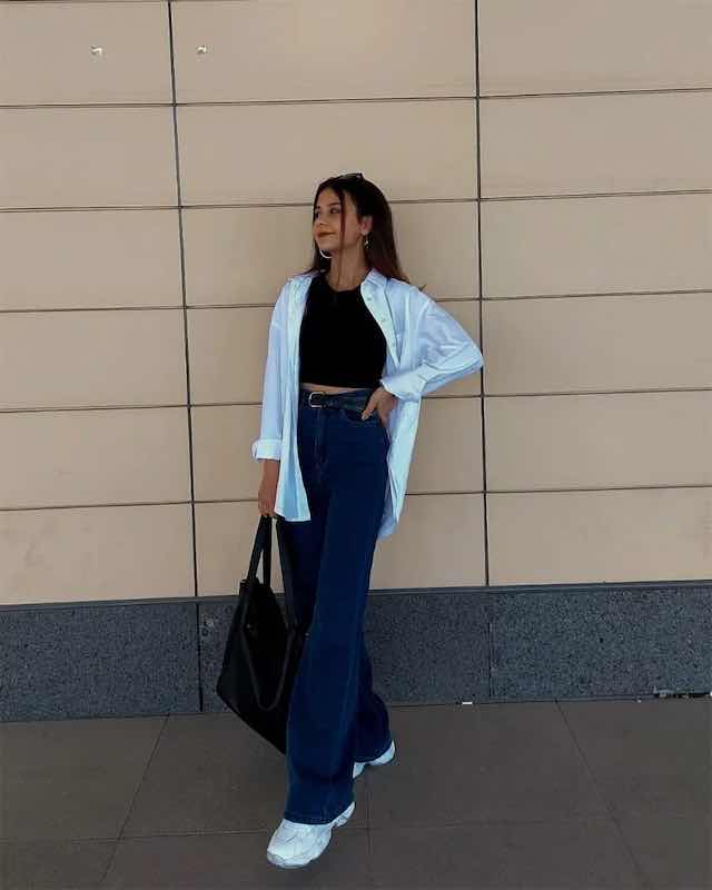 Emine ahsen Tuncan