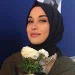 Şeyma Ataş