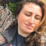 Gizem Durmuş