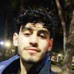 Salihsa
