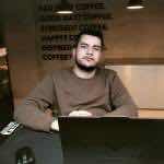 Mustafa Yorulmaz
