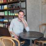 Mehmet Furkan Kayğan