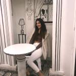 Emine Nur Hacıyusufoğlu