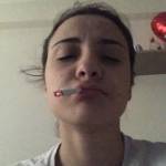 Aleyna Demirel