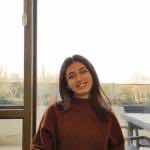 Meryem Bozlak