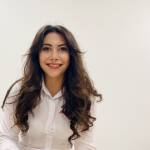 Hülya Gez