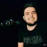 Hamzatopl4