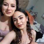 Yağmur Ceren Güler
