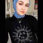 Asude hafsa Çeliktürk