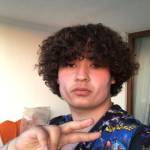 Umut Efe Öztürk