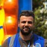 Feyyaz Tolga KUNT