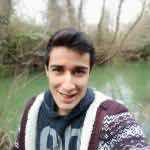 Burak Tamince