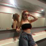 melek aksın