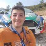 Nihatcan Varol