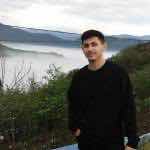 Kadiirkagan