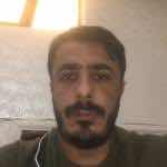 orhandemir