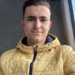 Ali Kayapınar
