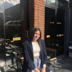 Emine Mirac GÖKÇAY