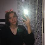 Hatice Uzelli