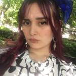 Cansu Ege Ürgen