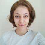 Merve Cingöz